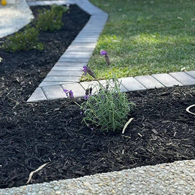 Landscaping Brisbane