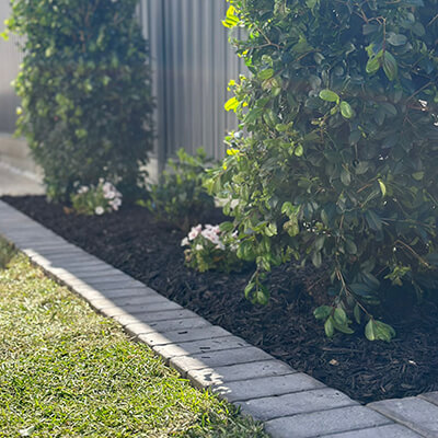 Gardeners in Brisbane