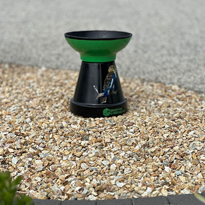 Gardeners in Brisbane