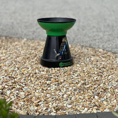 Gardeners in Brisbane