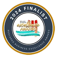 Landscaping Services Brisbane