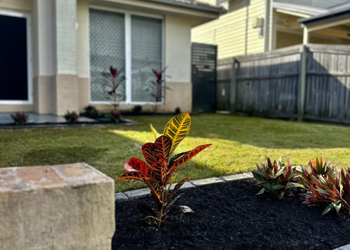 garden-design-brisbane