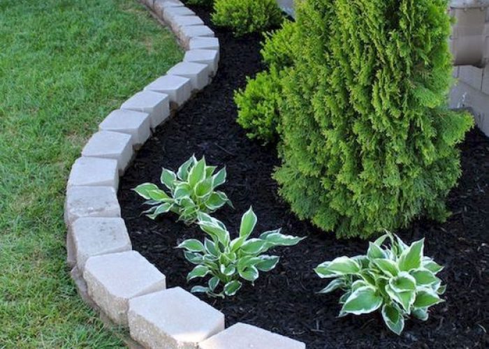 garden-edging-brisbane